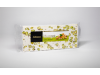 nougat_tableta_aitana_pistacho_300G