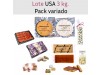 lote-usa-3-kg-pack-variado