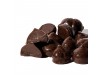 Trufas de Chocolate