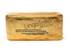 Turrón de Jijona Lingote de oro