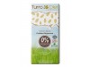Turron Duro (Stevia) 150g