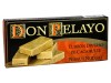 Turrón de Cacahuete Don Pelayo 200g