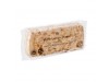 Turrón de Alicante Delicatessen Rilsan 300g