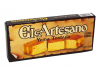 Turron_artesano__Yema_Tostada_150G