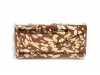 turron-chocolate-leche-almendras-300gr