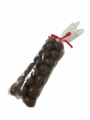 Peladilla de Chocolate con Sal 150g