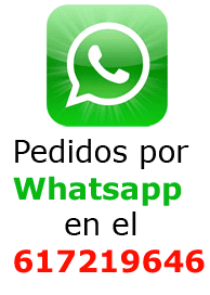 ecommerce whatsapp