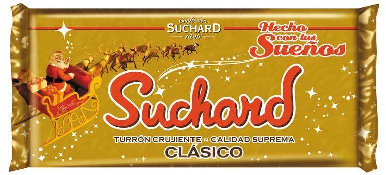 suchard