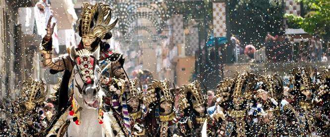 moros-cristianos-alcoy