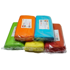 Comprar fondant para pasteleria