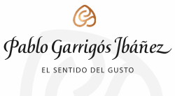 turrones garrigos