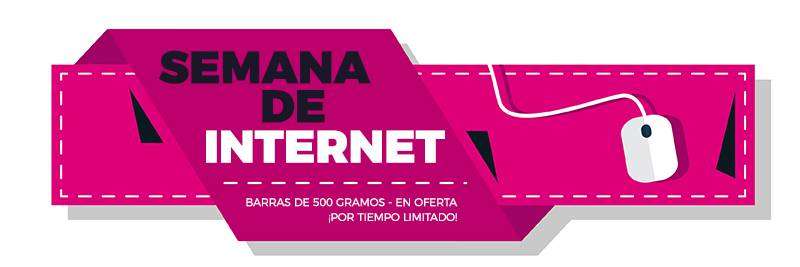 Semana de Internet