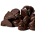 Trufas de Chocolate