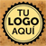 turron con logo personalizado